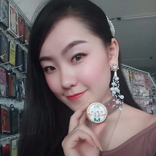 Profile Picture of Davan Lor (@Davan-Lor) on Facebook