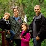 Chris Nyland - Instagram Profile Picture of Chris Nyland (@chris.nyland) on Instagram