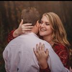 Profile Picture of laura thrasher (@laura_thrasher) on Instagram
