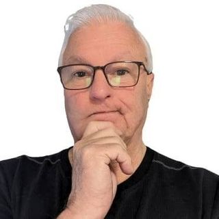 Profile Picture of Brian Banks (@thebrianbanks) on Instagram