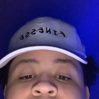 Profile Picture of Tristen Andrews-richardson (@tristen-andrews-richardson-1) on Quora