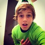 Profile Picture of paul (@paul_timpson) on Instagram