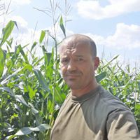 Profile Picture of Stuart Crabb (@stuart-crabb-7) on Quora