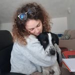 Profile Picture of Lisa Cappelli (@lisacap._) on Instagram