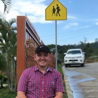 Profile Picture of Bartolo J. Peña (@Bartolo-J-Pe&) on Facebook