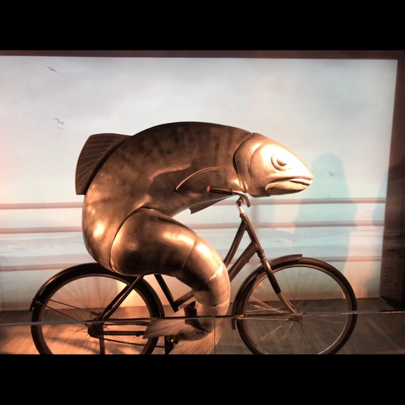 Profile Picture of Jim Cavanaugh (@jwcjr) on Poshmark