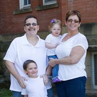 Profile Picture of Bill Gibbons (@bill-gibbons-9) on Quora