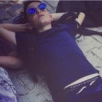 Profile Picture of Nicholas Valenti (@_nichoo_valee_) on Instagram