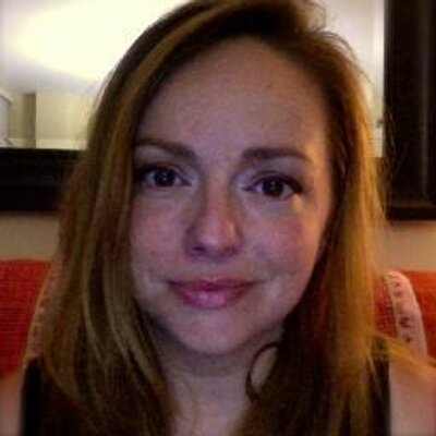 Profile Picture of Lisa Pratt (@leesaa) on Twitter