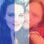 Profile Picture of pruittmichael (@pruittmichael) on Instagram