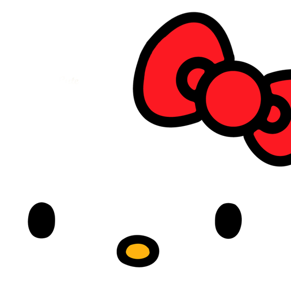 Profile Picture of Jeff Hammond (@babyj12) on Poshmark