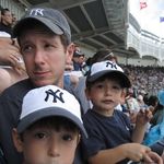 Profile Picture of Jason Solinger (@jason.solinger) on Instagram