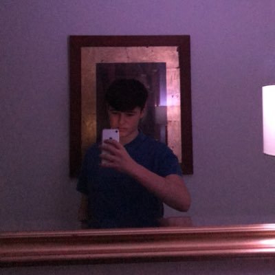 Profile Picture of Sam (@sam_Inman_) on Twitter