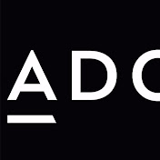 Profile Picture of Adolfo Domínguez (@AdolfoDominguezOficial) on Youtube
