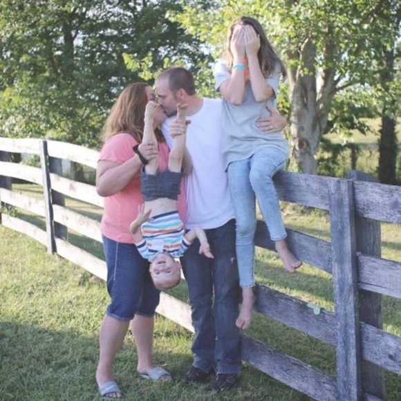 Profile Picture of Jeremy Thornsberry (@jeremytberry816) on Poshmark