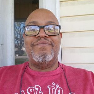 Rodney Stanford - Twitter Profile Picture of Rodney Stanford (@rodney_stanford) on Twitter