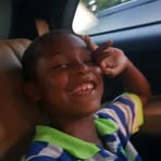 Profile Picture of John Jakobs (@John-Jakobs) on Facebook