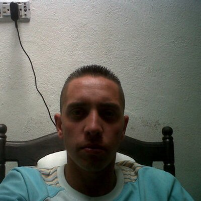Profile Picture of Henry Medina Maya (@Henrymedinamaya) on Twitter