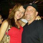 Profile Picture of Bill Cahill (@cahillbill) on Instagram