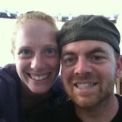 Profile Picture of Michael Baker (@youthjedi) on Youtube