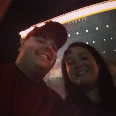 Profile Picture of Andrew Perdue (@99_AP_99) on Twitter