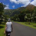 Profile Picture of Mike Thiele (@miketyie) on Instagram