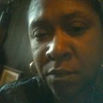 Profile Picture of Robin Wilder (@robin.wilder.7739) on Instagram