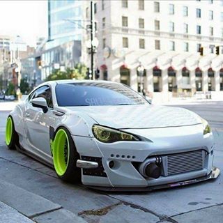 Profile Picture of Kyle Cardona (Kyle Cardona) (@autostreet.styling) on Facebook