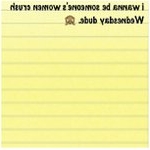 Profile Picture of Matthew Deschenes (@fineaust) on Instagram