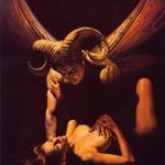 Profile Picture of Jordan Olena Hukill (@slimm_wickedly_brewing) on Instagram