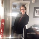 Profile Picture of Robert Pelham (@threenameslater) on Instagram