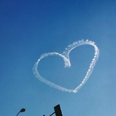 Profile Picture of HyejinChang (@HyejinChang) on Twitter