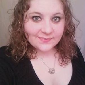 Mckenzie Reed - Myspace Profile Picture of Mckenzie Reed (@kenzington_2005) on Myspace