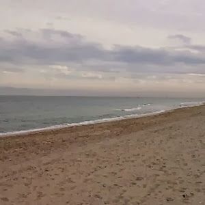 Profile Picture of boogs88 (@brianschenk0) on Tiktok