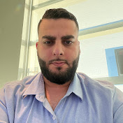 Profile Picture of Michael Salloum (@Mikesalloum) on Youtube