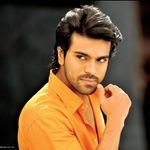 Profile Picture of Devi Roddy pilla (@devi_roddy_pilla) on Instagram