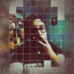 aaron segura - Instagram Profile Picture of aaron segura (@aaronornelas8462) on Instagram