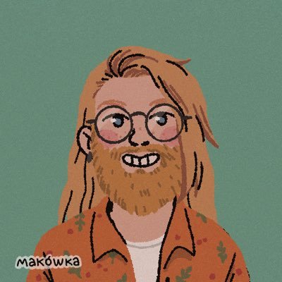 Profile Picture of Discount Philip Seymour Hoffman (@NHofheins) on Twitter