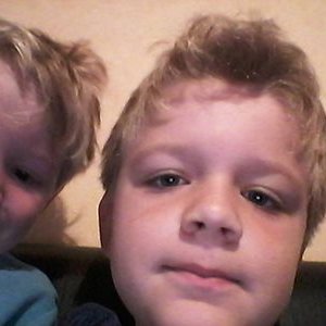 Profile Picture of Richard Roussel (@adrixis2) on Twitter