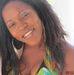 Profile Picture of Paula Mcphee (@paula.mcphee.14) on Facebook