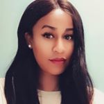 Profile Picture of Shamillah .k. kiptoo (@shamillah_k_kiptoo) on Instagram