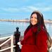 Profile Picture of Larisa Chilton (@larisa.grigore.3) on Facebook