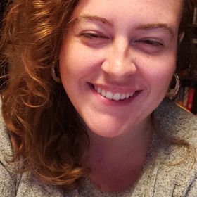 Profile Picture of Cathern Collier (@newwriter818) on Pinterest