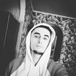 Profile Picture of Jamal_Aliev (@jamal_aliev25) on Instagram