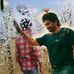 Profile Picture of Dontireddy Subbareddy (@dontireddy.subbareddy.71) on Facebook