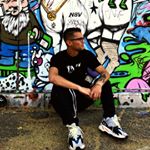 Profile Picture of Chris Frascatore (@chris_frasc) on Instagram