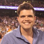 Profile Picture of Brad Stutzman (@bradstutzman) on Instagram