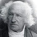 Profile Photo of James Cumming (chemist)on Wikipedia