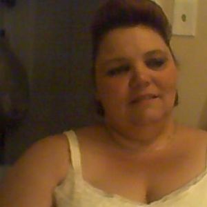 Profile Picture of Rita Brett (@sexxy_azz_mama) on Myspace