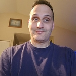 Profile Picture of Andrew J. Garcia (@vgn52mjpnz5ew7g2kzht5xgpolaf5l2k2xm6hkqe) on Flickr